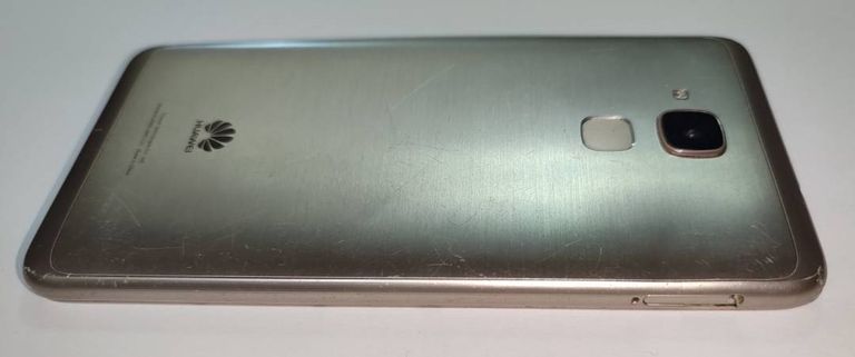 Huawei gt3 Код:01-200168302. Зображення 9