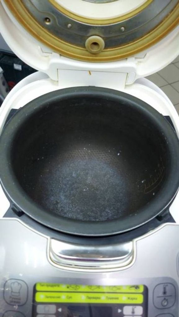 Розпродаж Moulinex mk 812, продавець Техноскарб