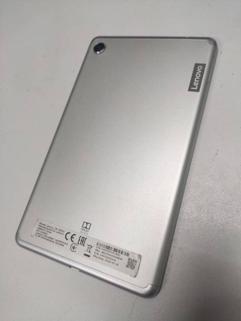 Lenovo tab m7 tb-7305x 32gb 3g