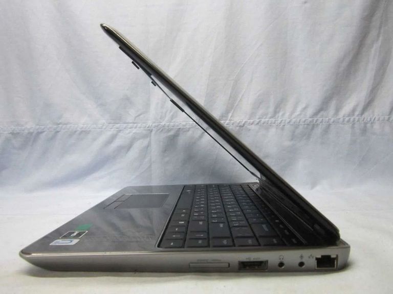 Dell M301z 4GB/250GB/HDMI/13.3" Код:null. Зображення 8