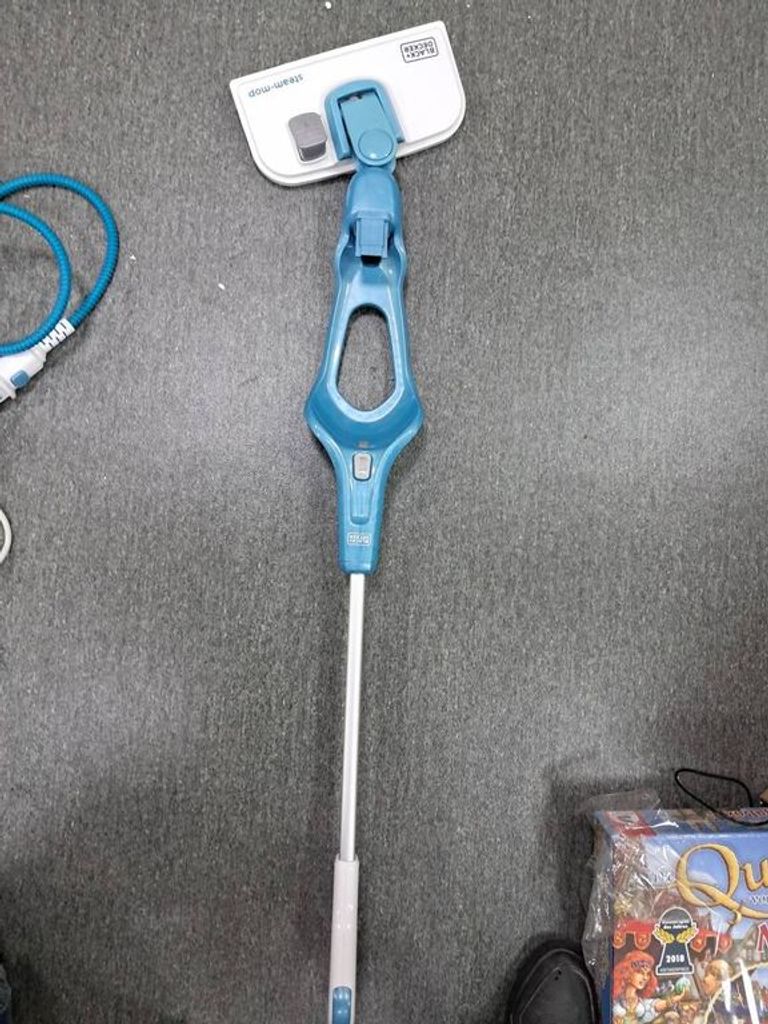 Backdecker fsmh1321jmd Код:16-000249798. Зображення 5