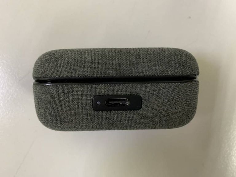 Sennheiser momentum true wireless 3 Код:01-200059323. Зображення 5