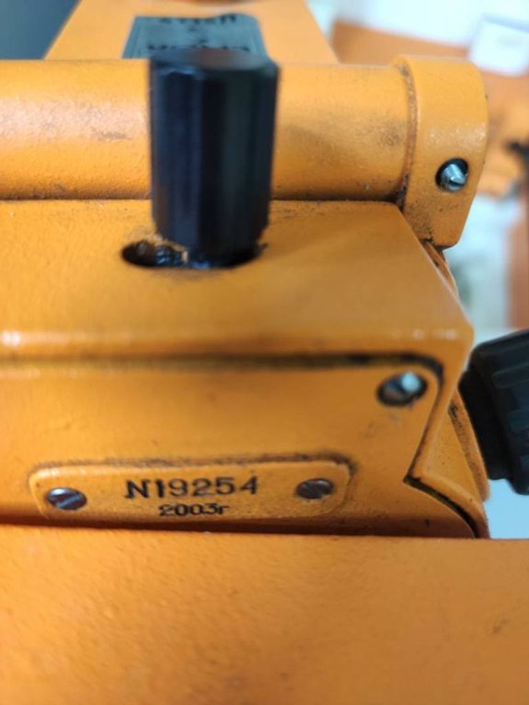 Дешиво Уомз 4т15п с ломбарда