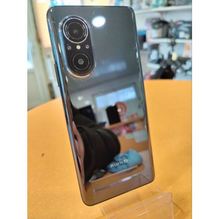 Huawei nova 9 8/128gb Код:34687. Изображение 4