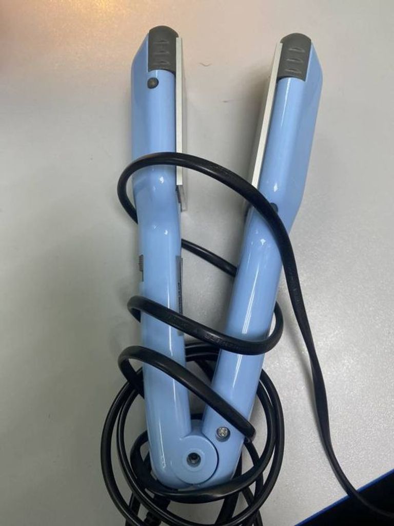 Купити Straightener mr250 Б/У