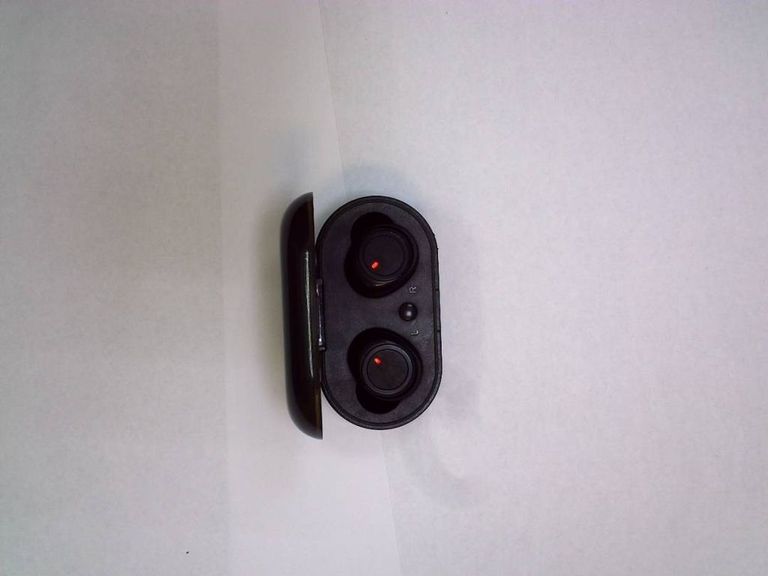 Оголошення Tws 4 Б/У