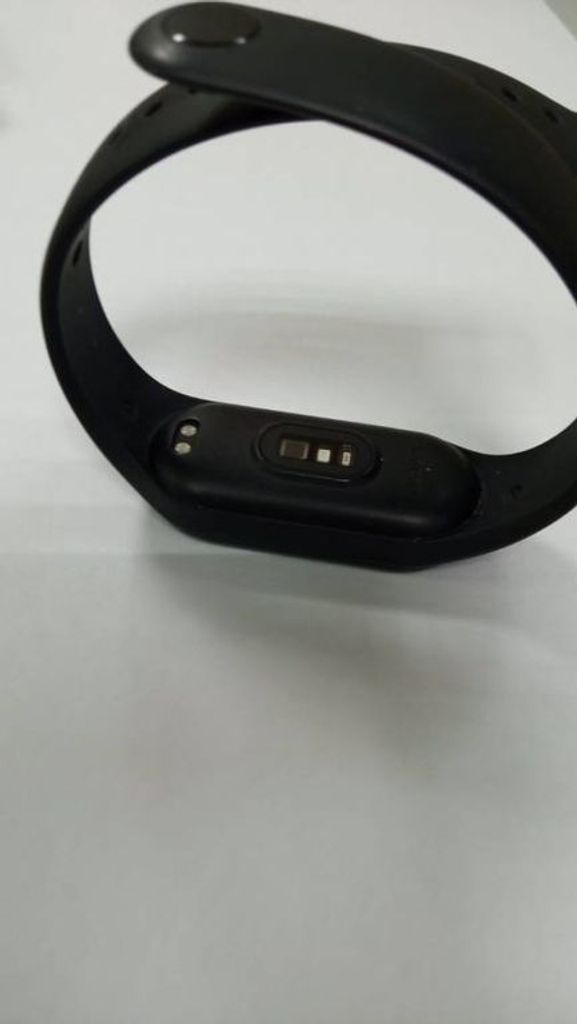 Дешево Xiaomi mi smart band 7 з ломбарду