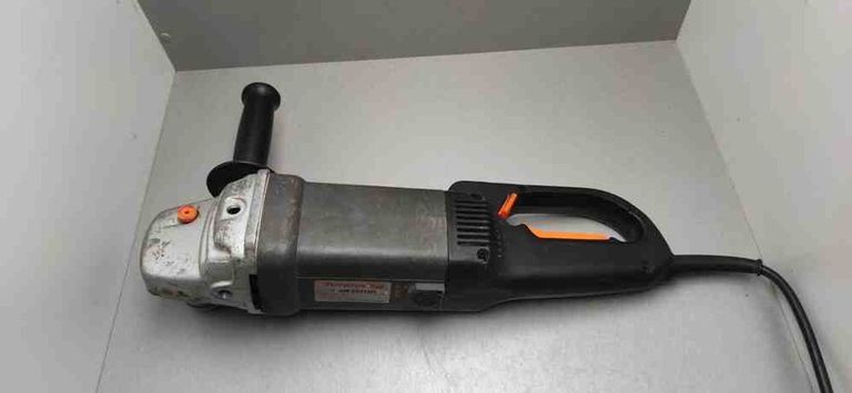 Оголошення Энергомаш УШМ-90230П Б/У