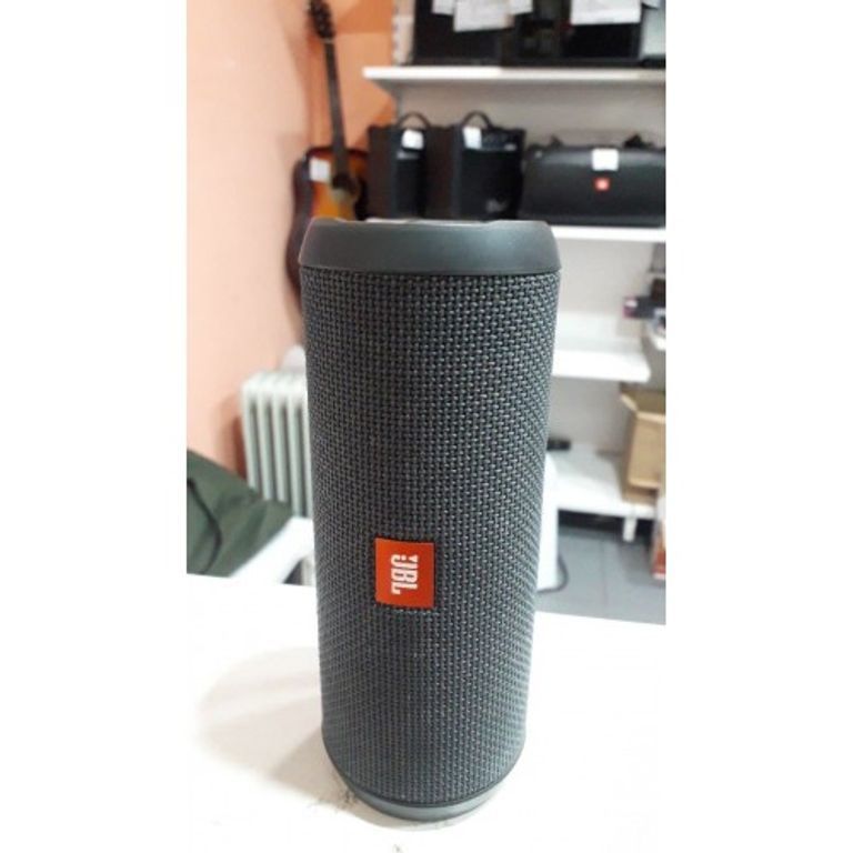 Объявление Jbl flip essential Б/У