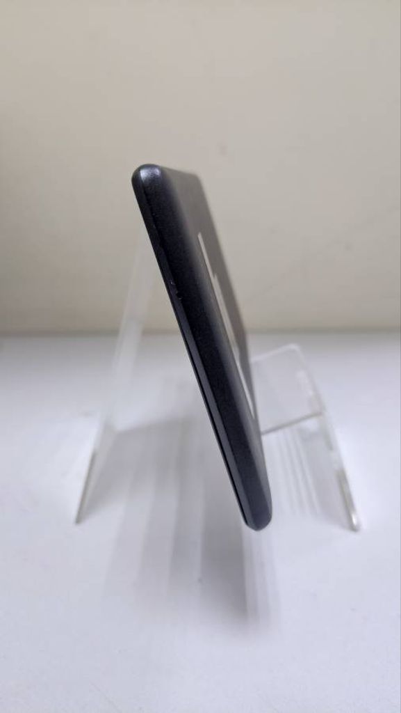 Lenovo tab 4 tb-7304l 16gb 3g Код:01-200192475. Зображення 10