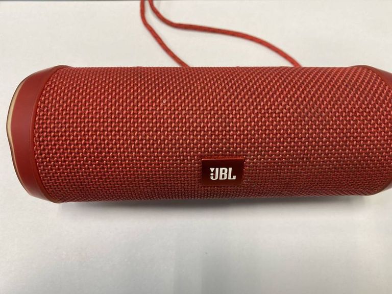 Купити Jbl flip 4 Б/У