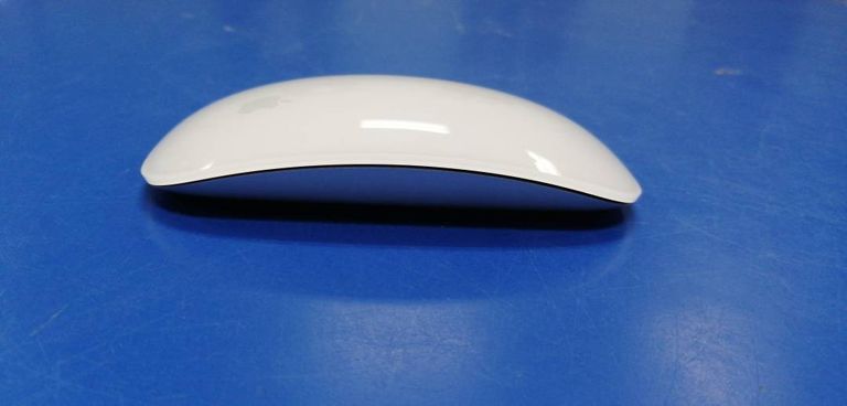 Apple magic mouse 2