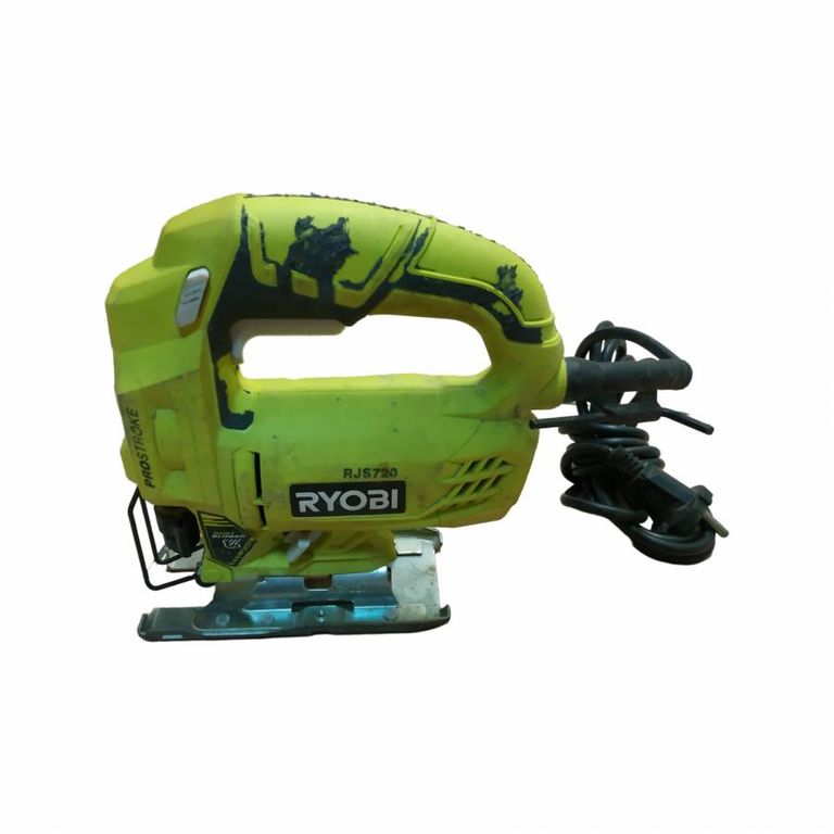 Ryobi RJS720-G