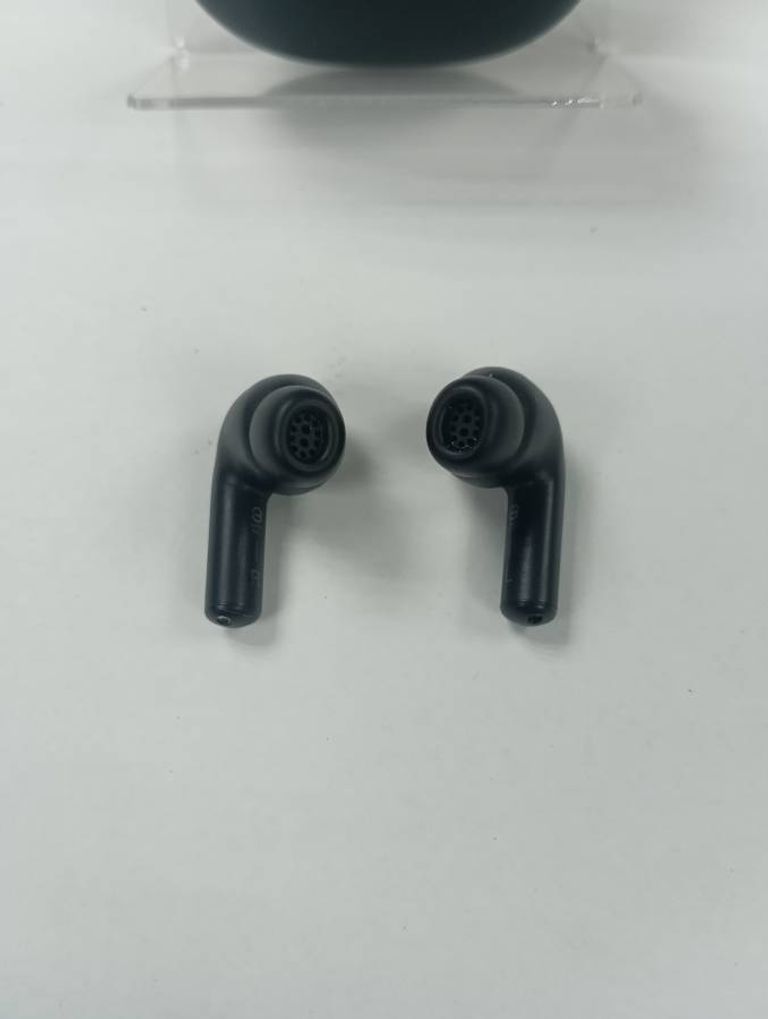 Xiaomi redmi buds 4 active bhr6992gl