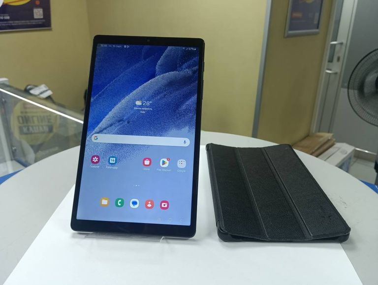 Samsung galaxy tab a7 lite lte 3/32gb