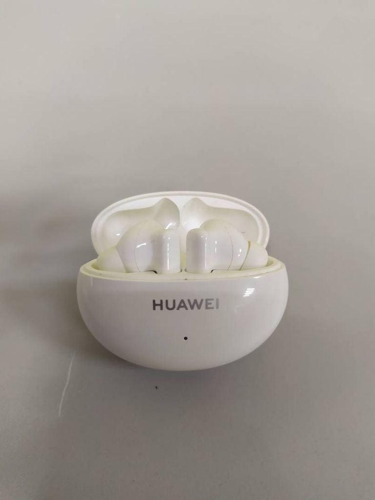 Huawei FreeBuds 5i Black