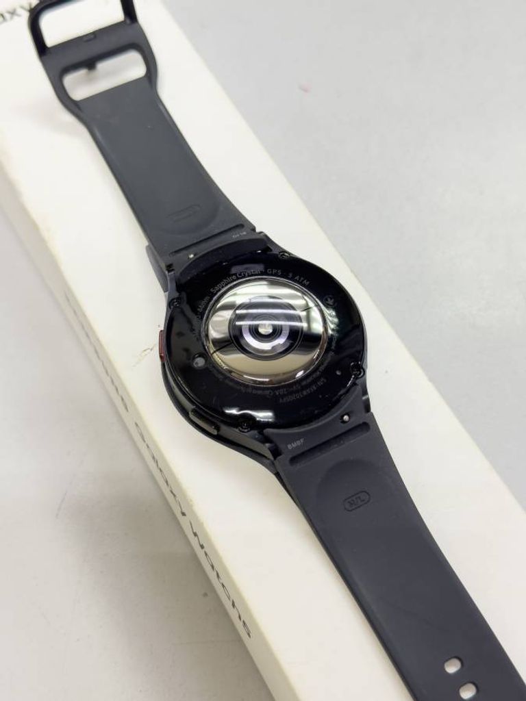 Samsung galaxy watch5 44mm