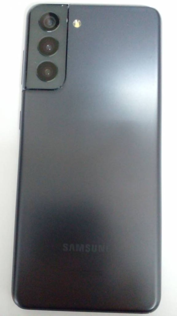 Samsung g991u1 galaxy s21 8/128gb