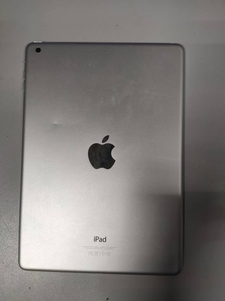 Apple ipad air 1 wifi 32gb