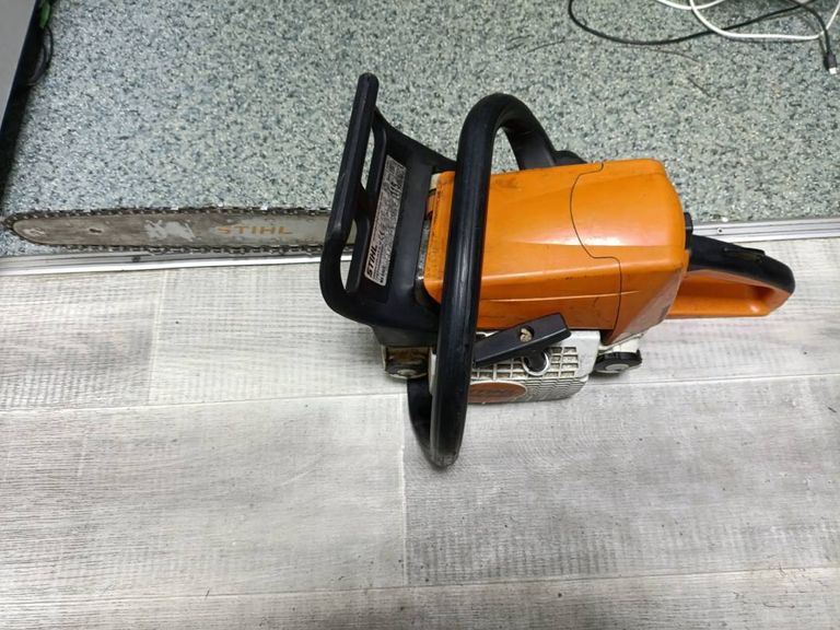 Stihl MS 230 (11232000754)