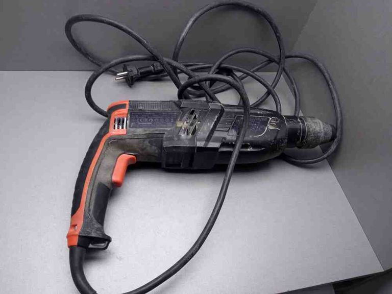 Дешево Dnipro m rh-120mb з ломбарду