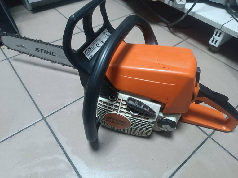 Stihl MS 230 (11232000754)