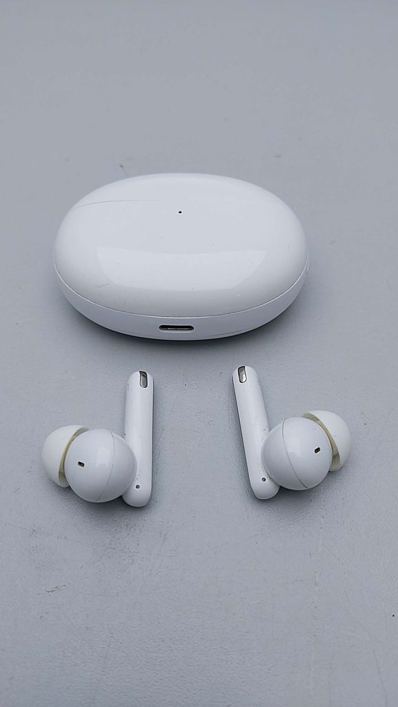 Oppo enco free 2 Код:2000004055004. Изображение 8