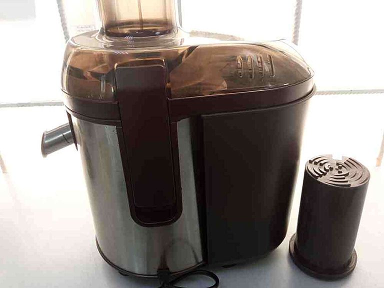 Vitek vt 3655 bn Код:2000003953349. Зображення 5