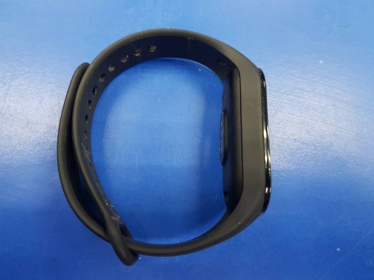 Xiaomi mi smart band 7 Код:01-200280898. Зображення 6