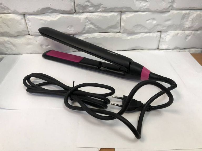 Купити Philips bhs 375 Б/У