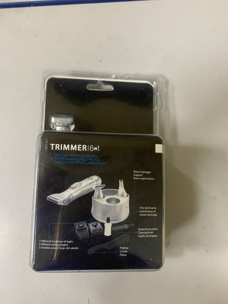 Объявление Ga.ma se2301 Б/У