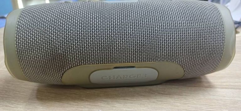 Jbl charge 3 Код:01-18682798. Изображение 6