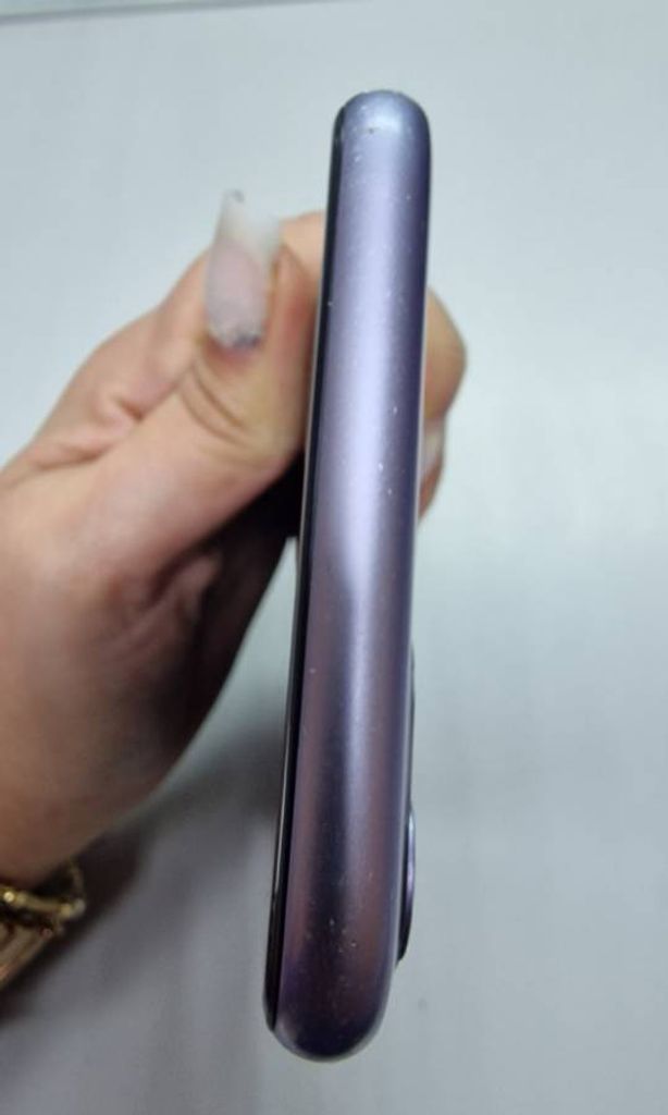 Apple iphone 11 64gb Код:01-200392011. Зображення 8
