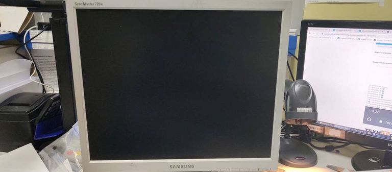 Купити Samsung 720n Б/У