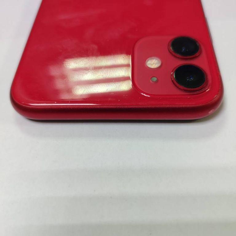 Розпродаж Apple iphone 11 128gb, продавець Техноскарб