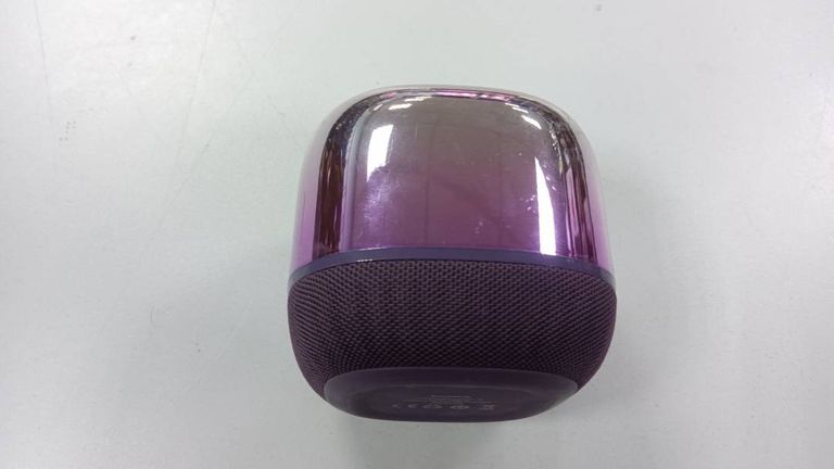 Купити Baseus aequr v2 Б/У