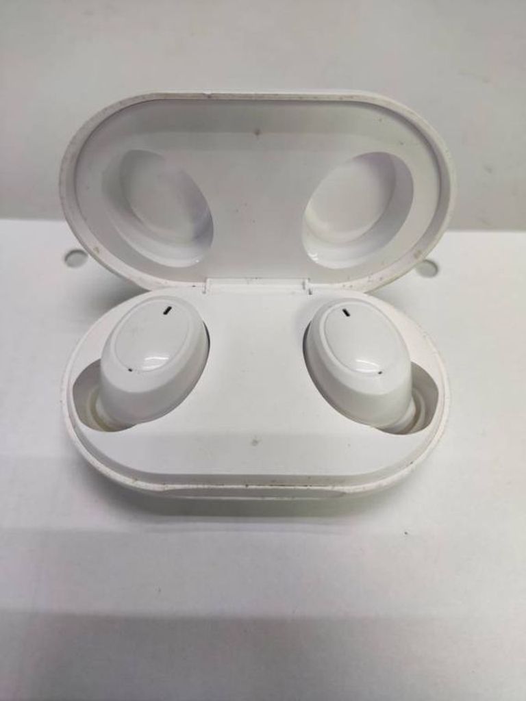 Купити Oppo Enco W11 White Б/У