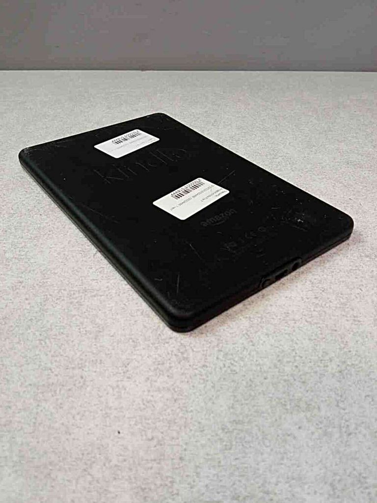 Amazon kindle fire 7 8gb Код:2000003518999. Зображення 8