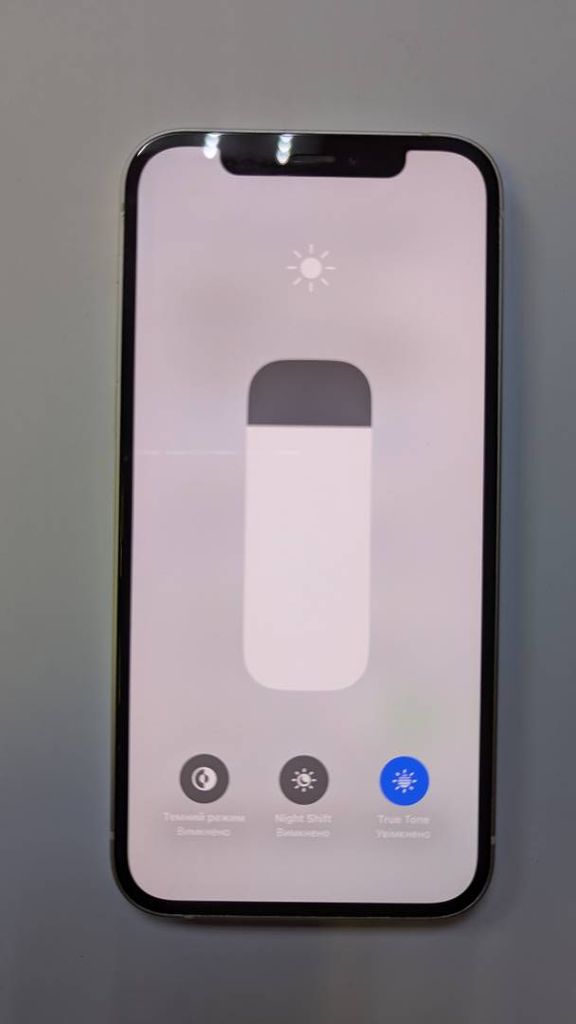 Apple iPhone 12 128GB (PRODUCT)RED Код:01-200418219. Зображення 7