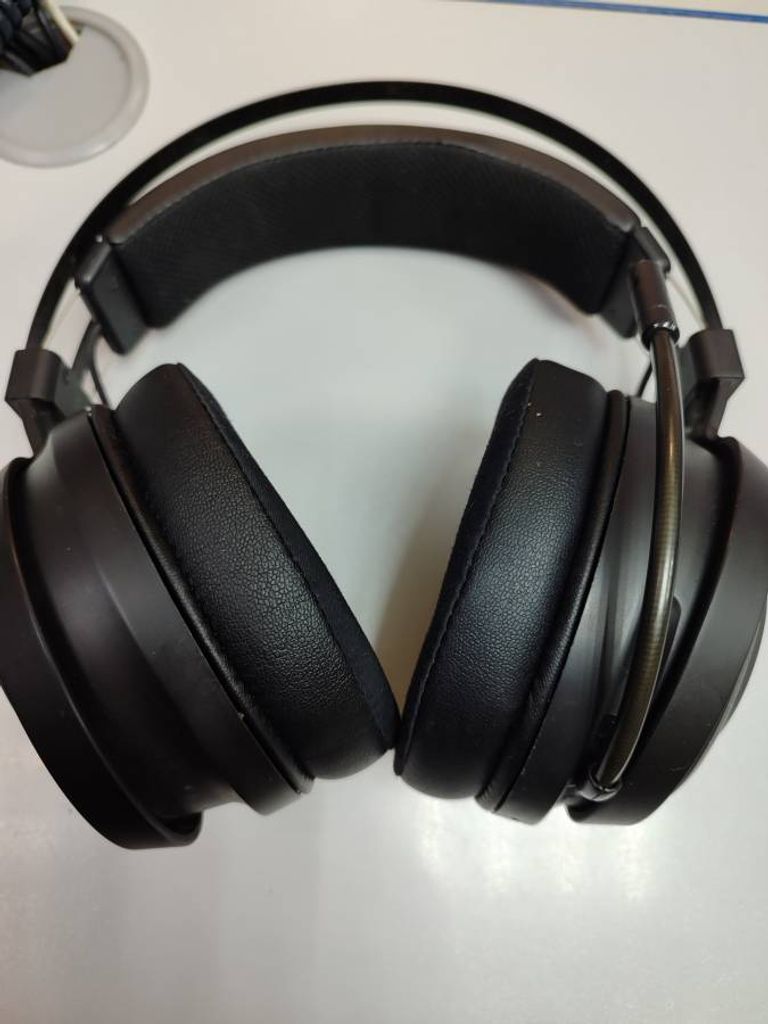 Купити Razer razer nari ultimate Б/У