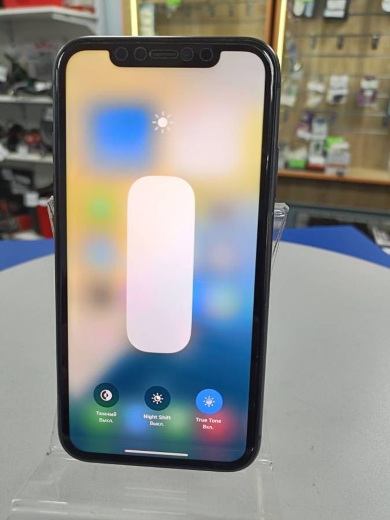 Apple iphone 11 64gb Код:01-200446039. Зображення 5