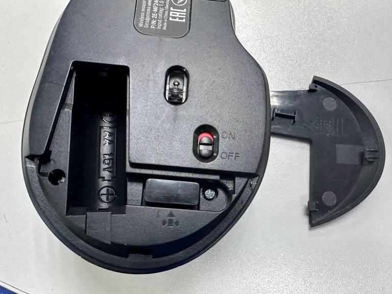 2E mf240 wl Код:01-200452160. Зображення 7