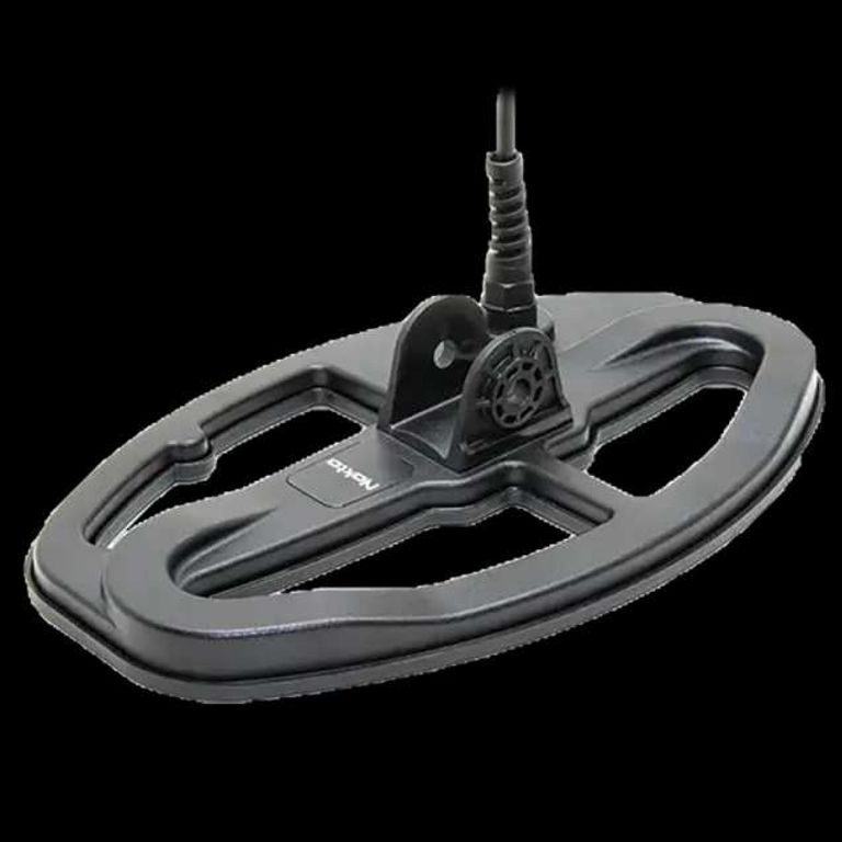 Nokta Triple Score FULLPACK +IP68 Код:null. Изображение 5