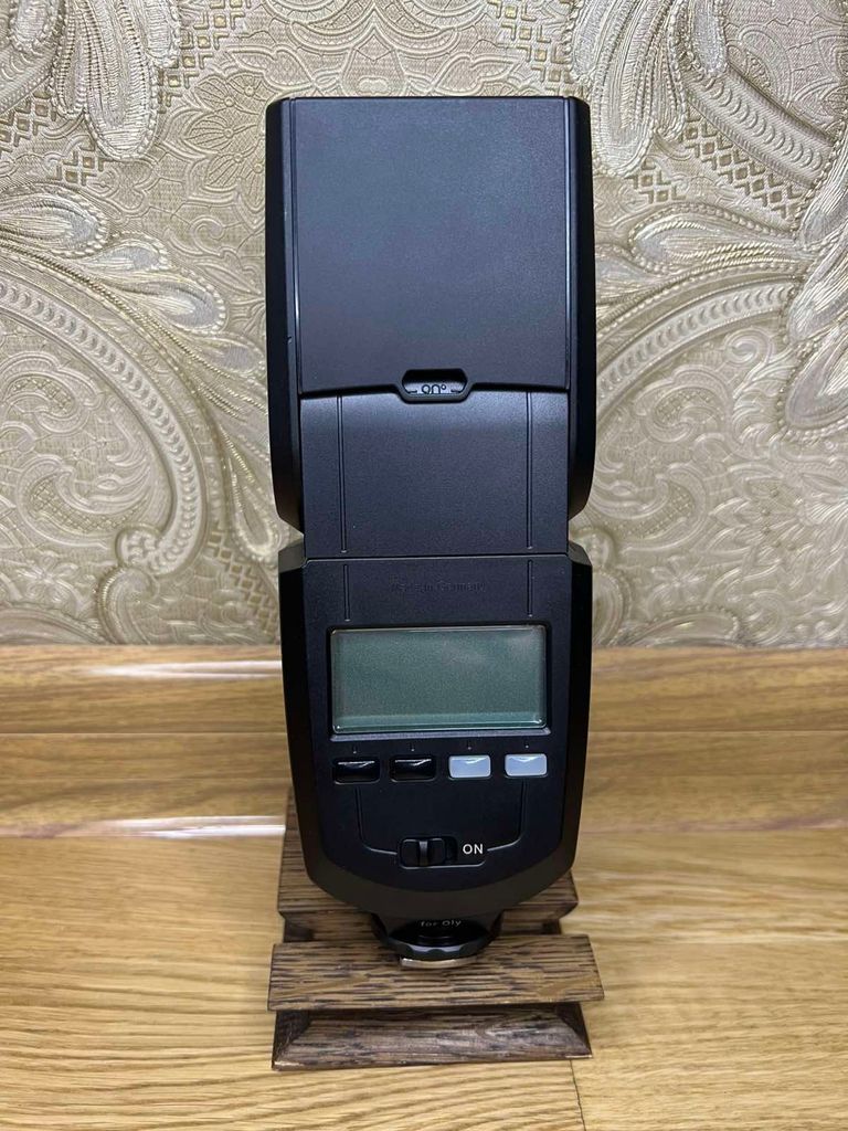 Metz 58 AF-2 Код:null. Изображение 6