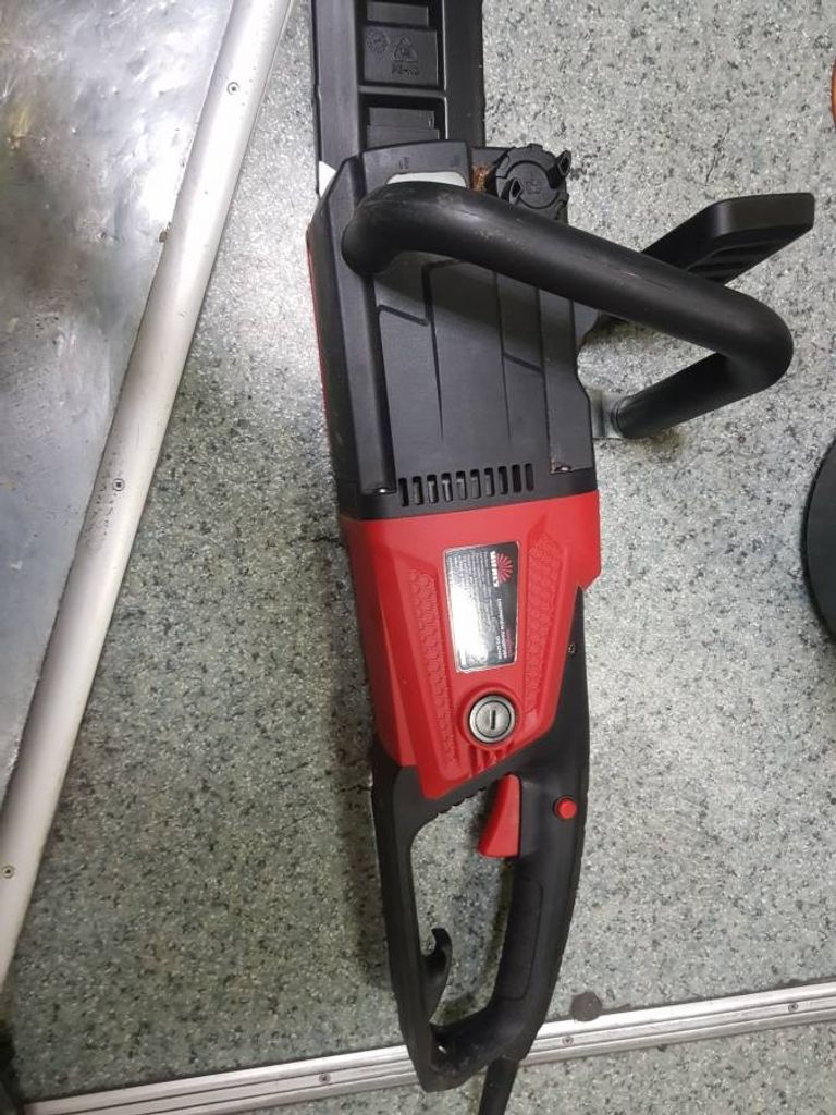 Дешиво Vitals ekz 2240m с ломбарда