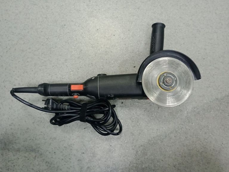 Дешиво Dnipro-M gl-125s с ломбарда