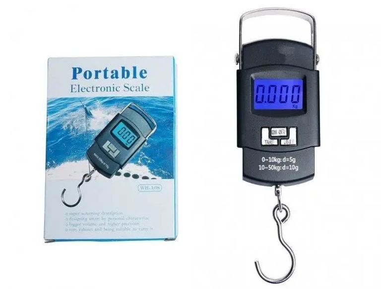 Купити WH - A08  Б/У