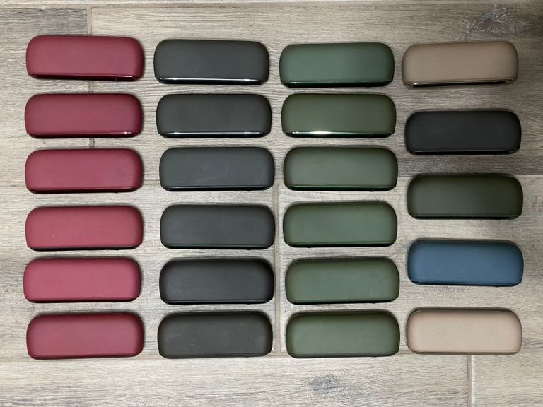 Объявление Iqos iluma Б/У