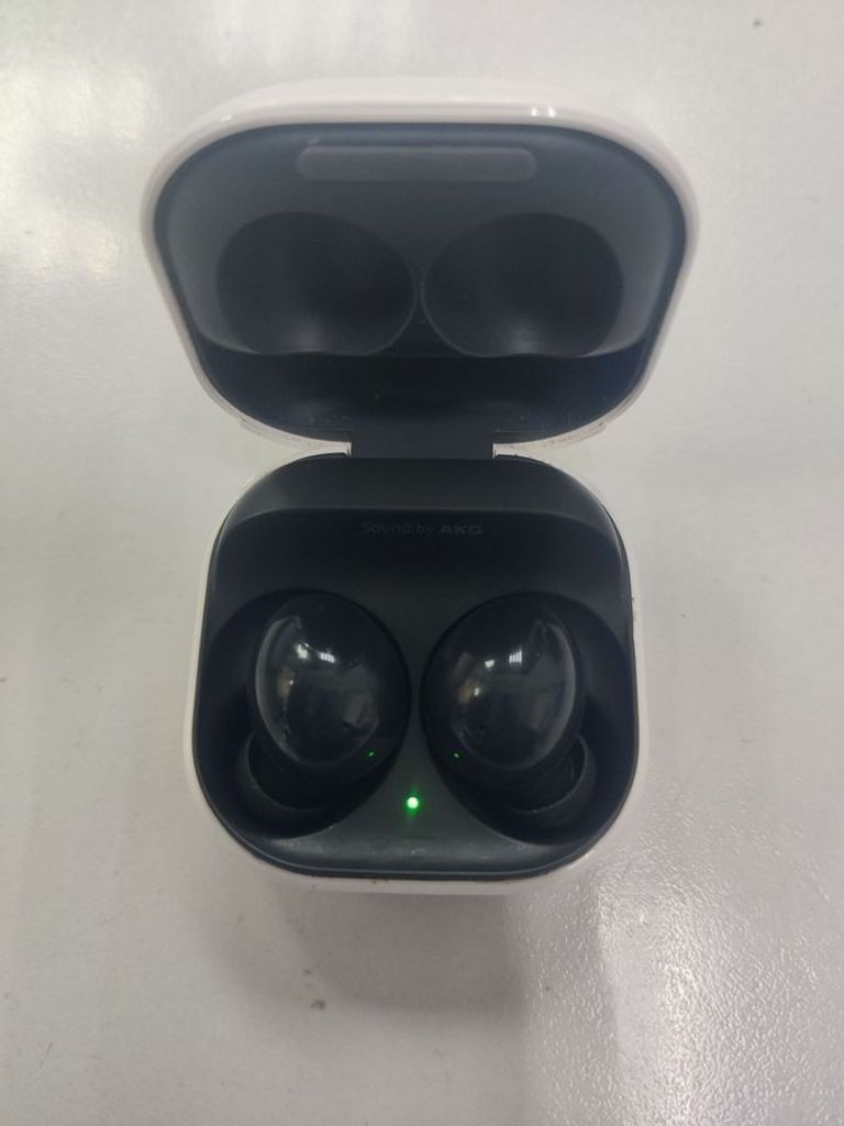 Купити Samsung galaxy buds2 Б/У