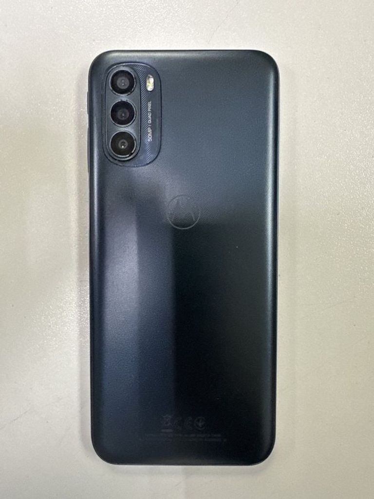 Купити Motorola moto g31 xt2173-3 4/64gb Б/У